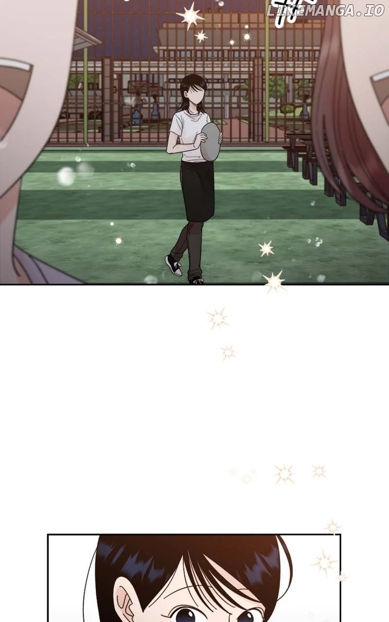 Wedding Strategy Chapter 36 page 52