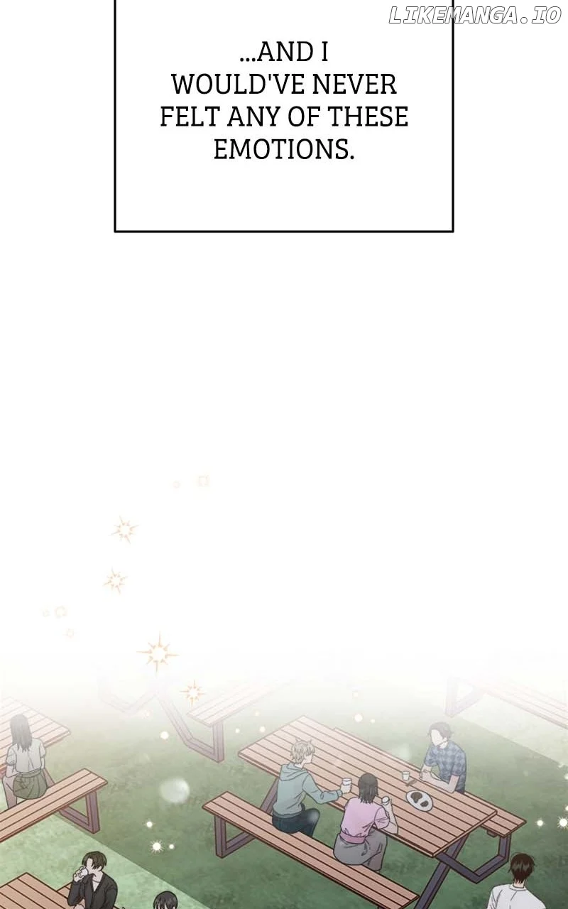 Wedding Strategy Chapter 36 page 69