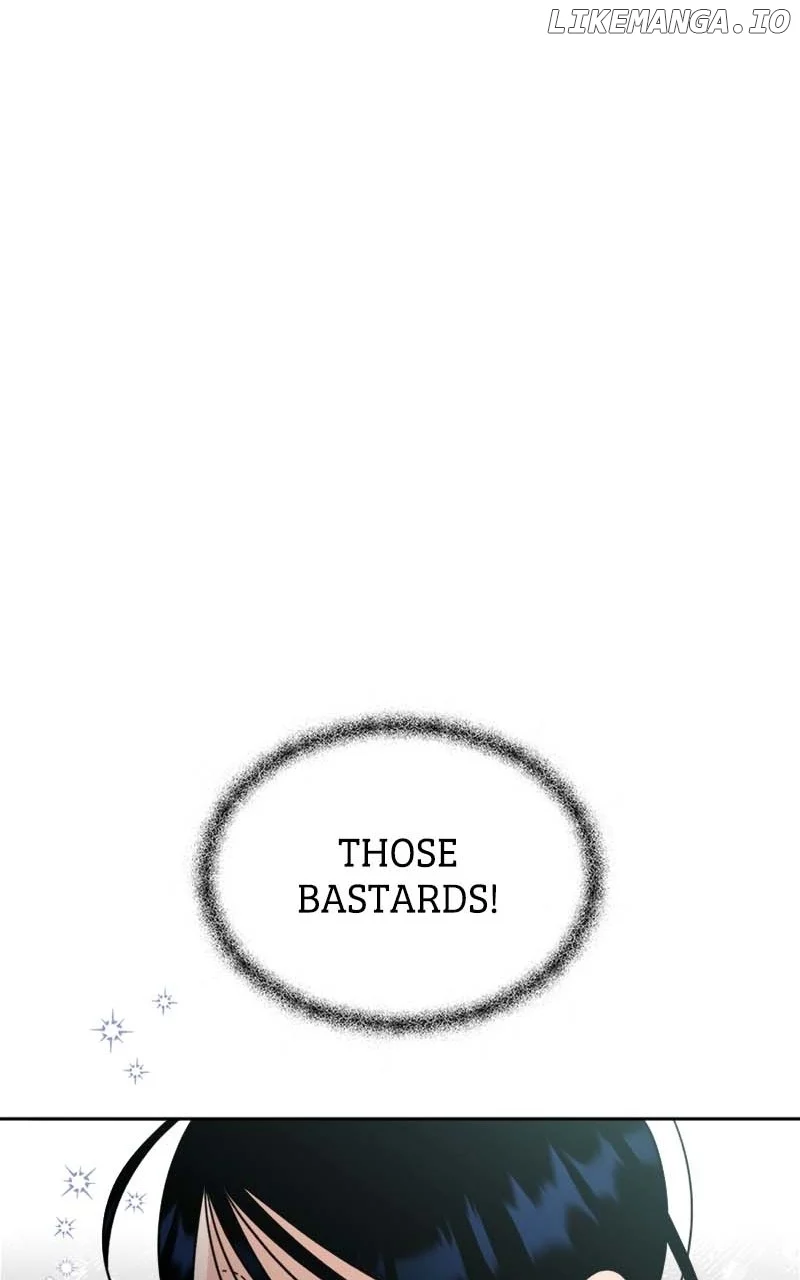 Wedding Strategy Chapter 36 page 79