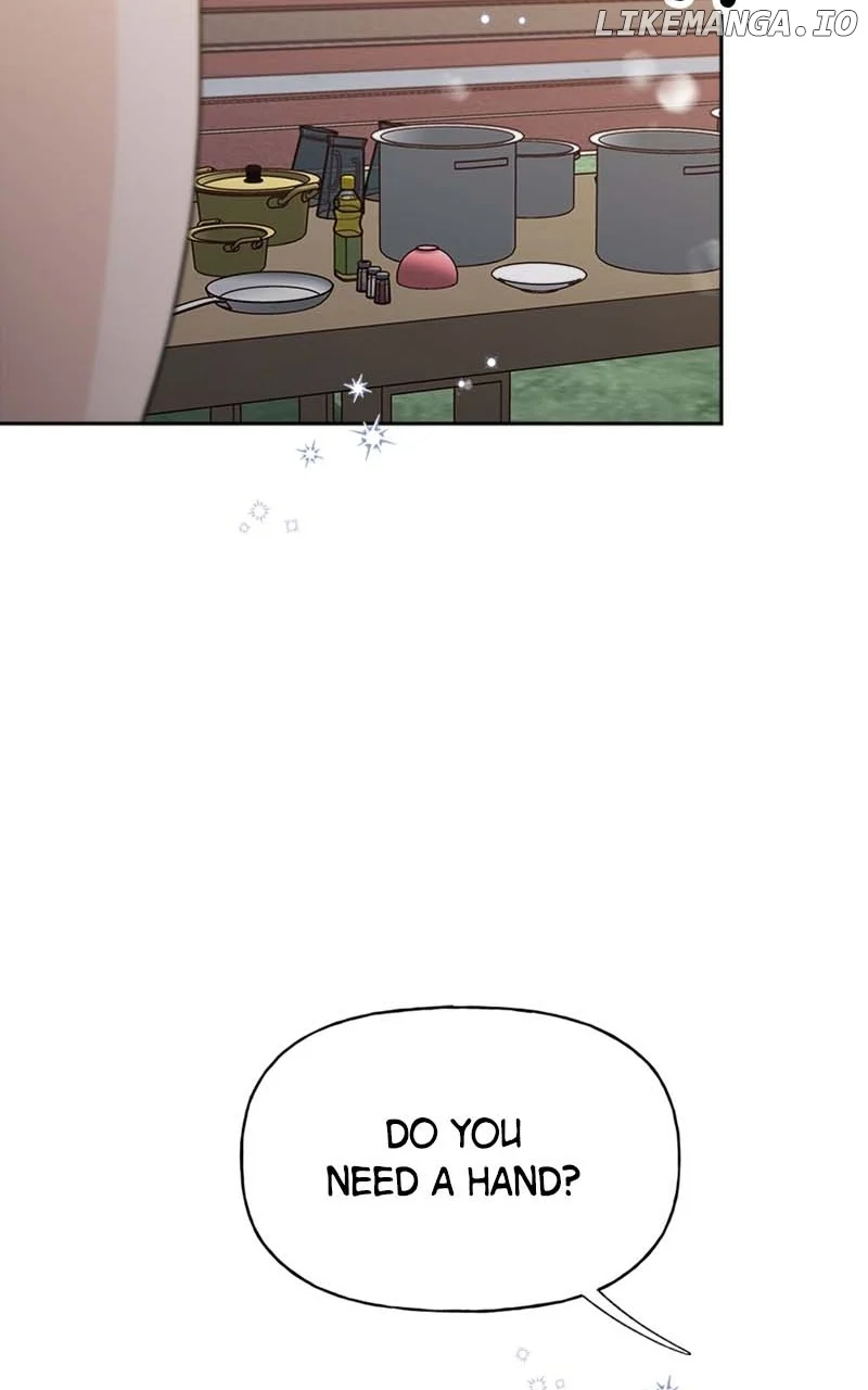 Wedding Strategy Chapter 36 page 85