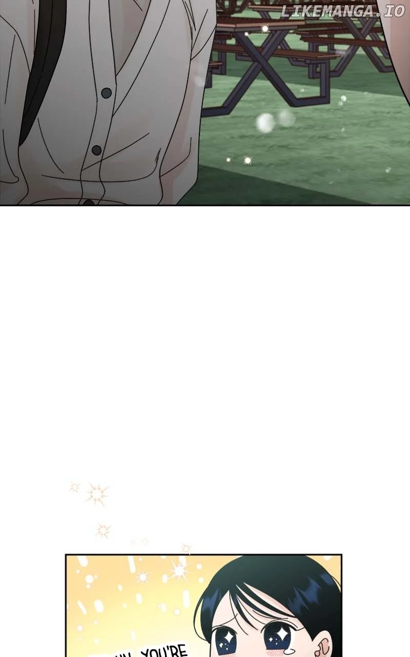 Wedding Strategy Chapter 36 page 87
