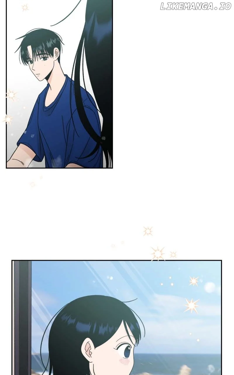 Wedding Strategy Chapter 41 page 13