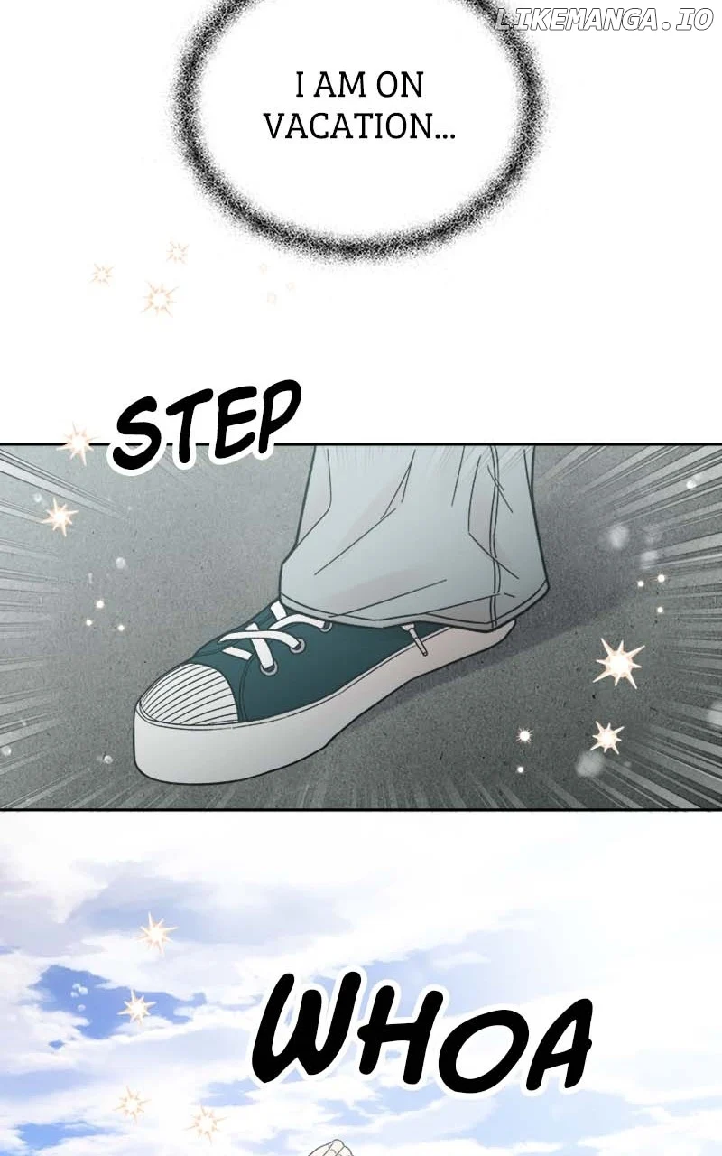 Wedding Strategy Chapter 41 page 18