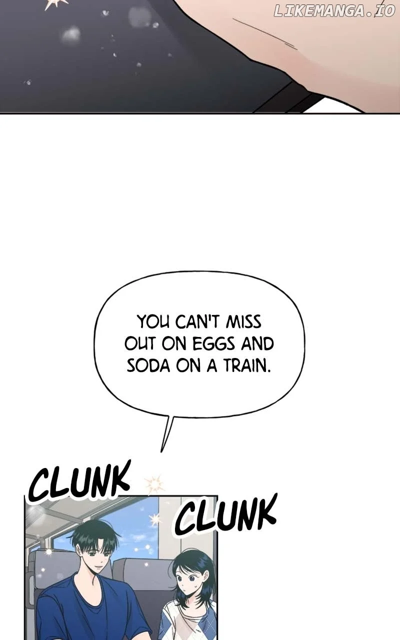 Wedding Strategy Chapter 41 page 1