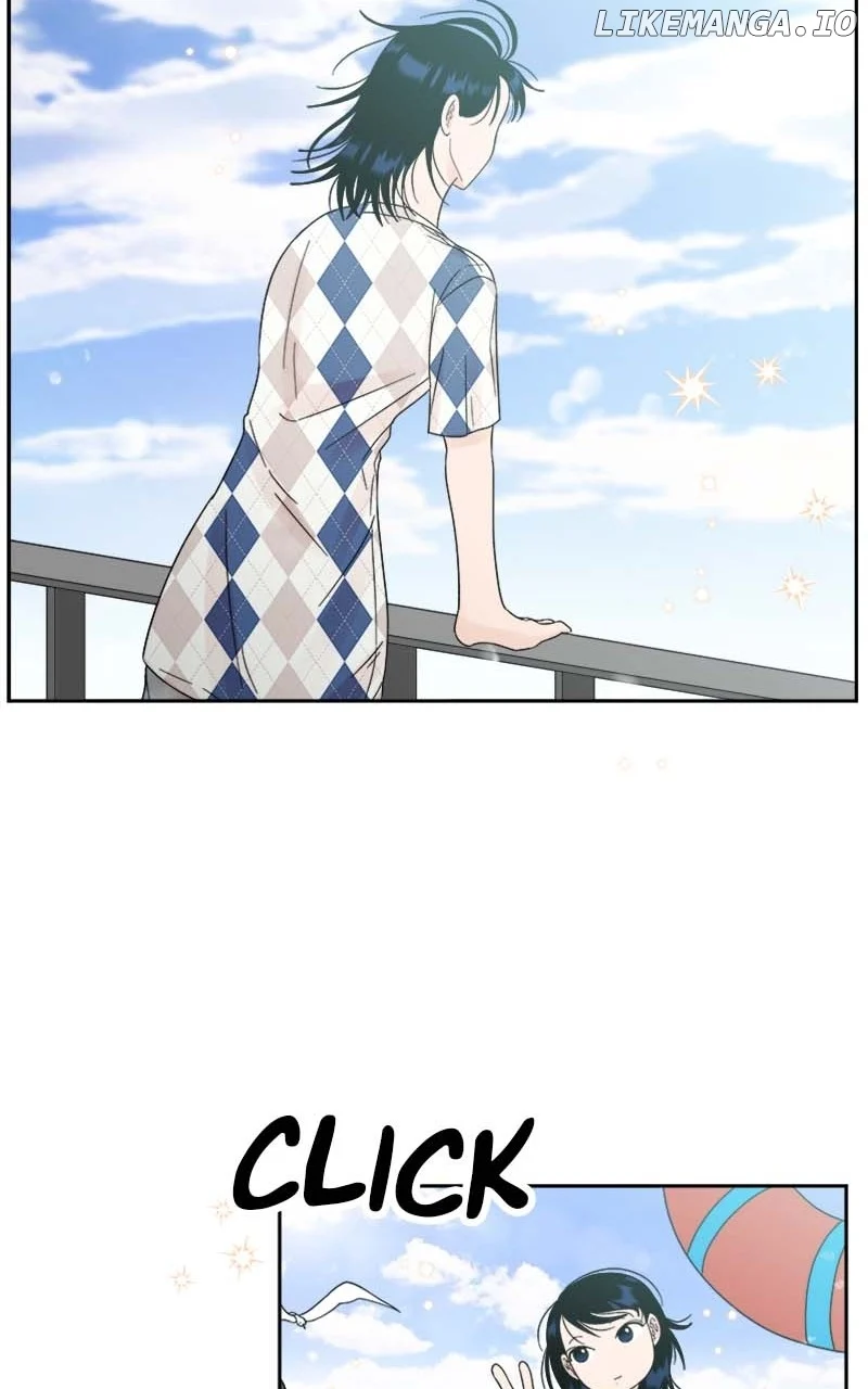 Wedding Strategy Chapter 41 page 26