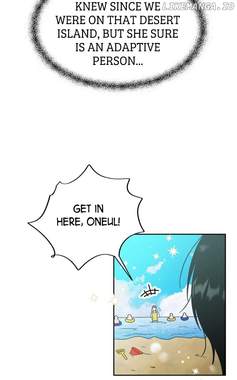Wedding Strategy Chapter 41 page 39