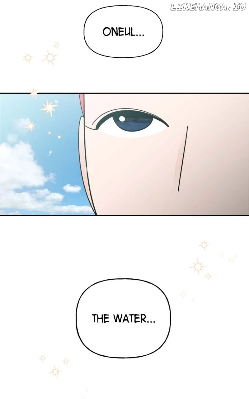 Wedding Strategy Chapter 41 page 51