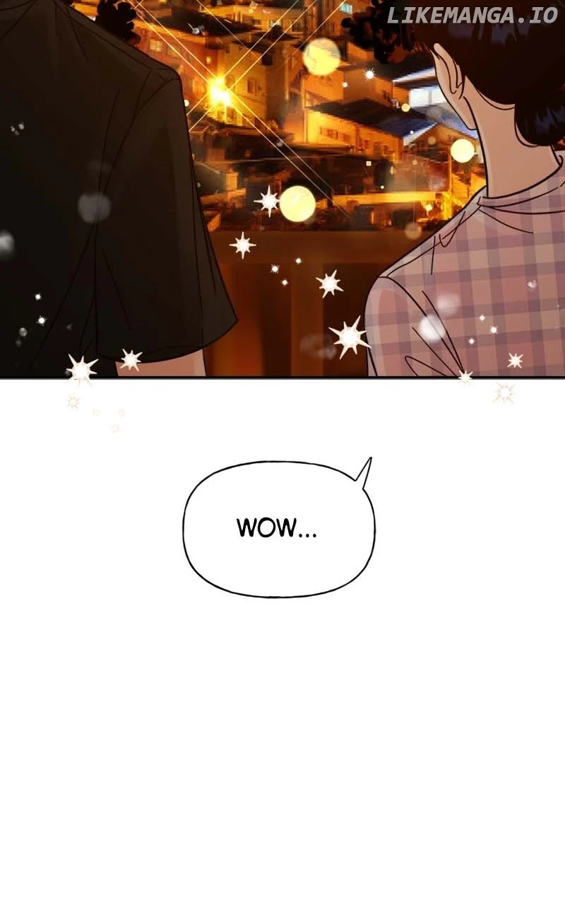 Wedding Strategy Chapter 41 page 60