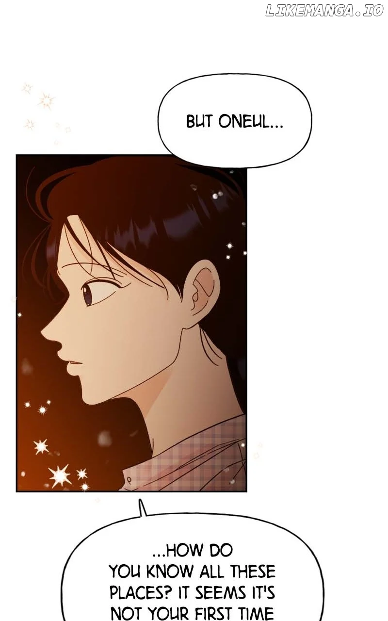 Wedding Strategy Chapter 41 page 61