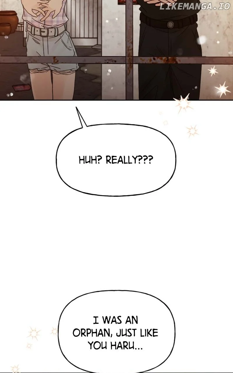 Wedding Strategy Chapter 41 page 63