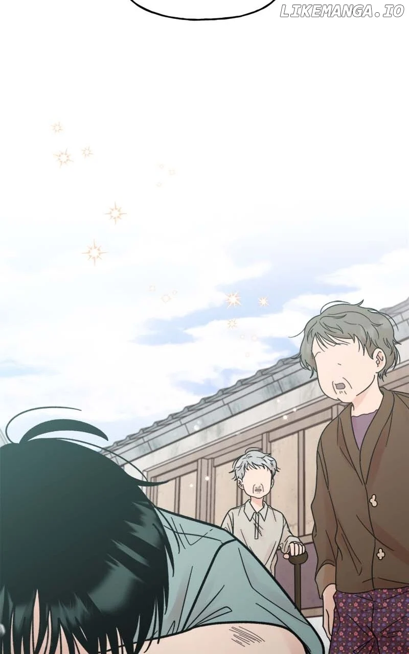 Wedding Strategy Chapter 41 page 66
