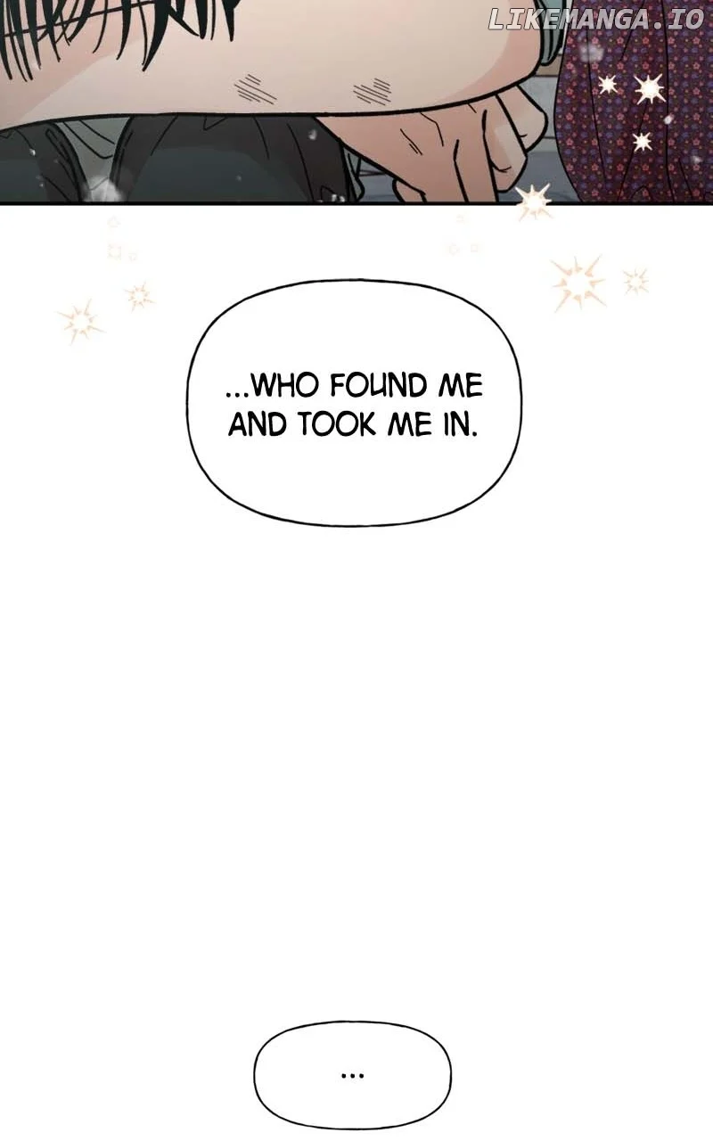 Wedding Strategy Chapter 41 page 67