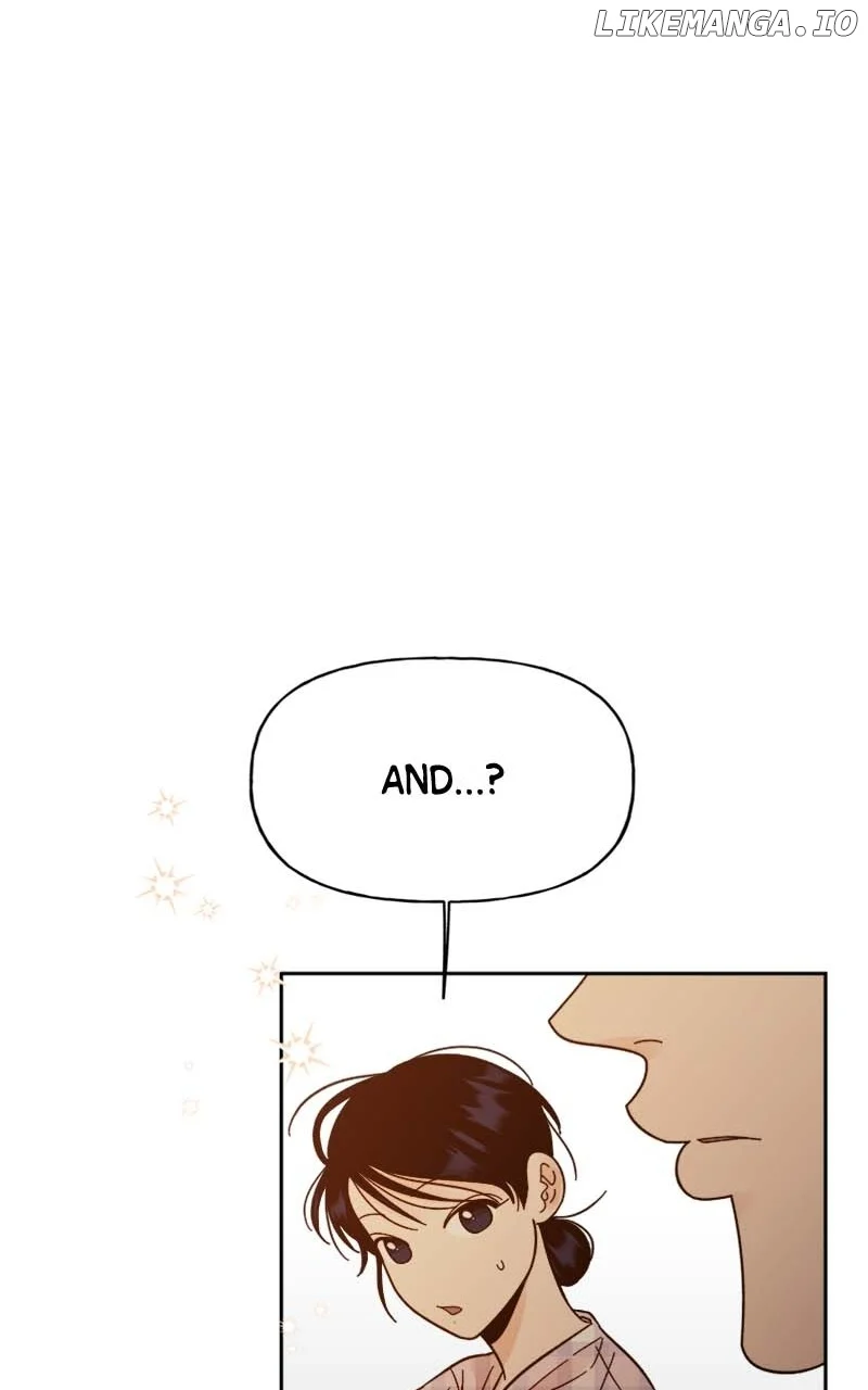 Wedding Strategy Chapter 41 page 68
