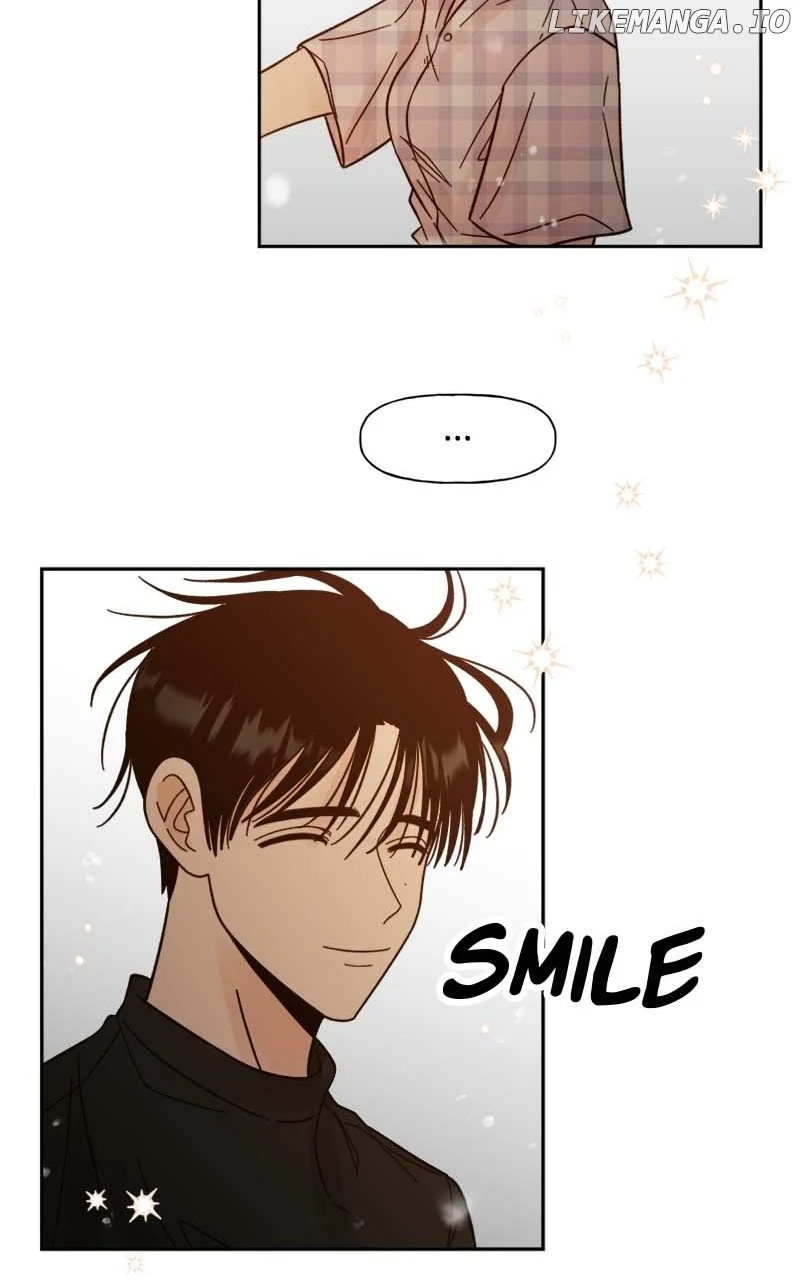 Wedding Strategy Chapter 41 page 69