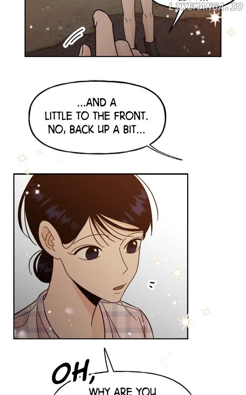 Wedding Strategy Chapter 41 page 76