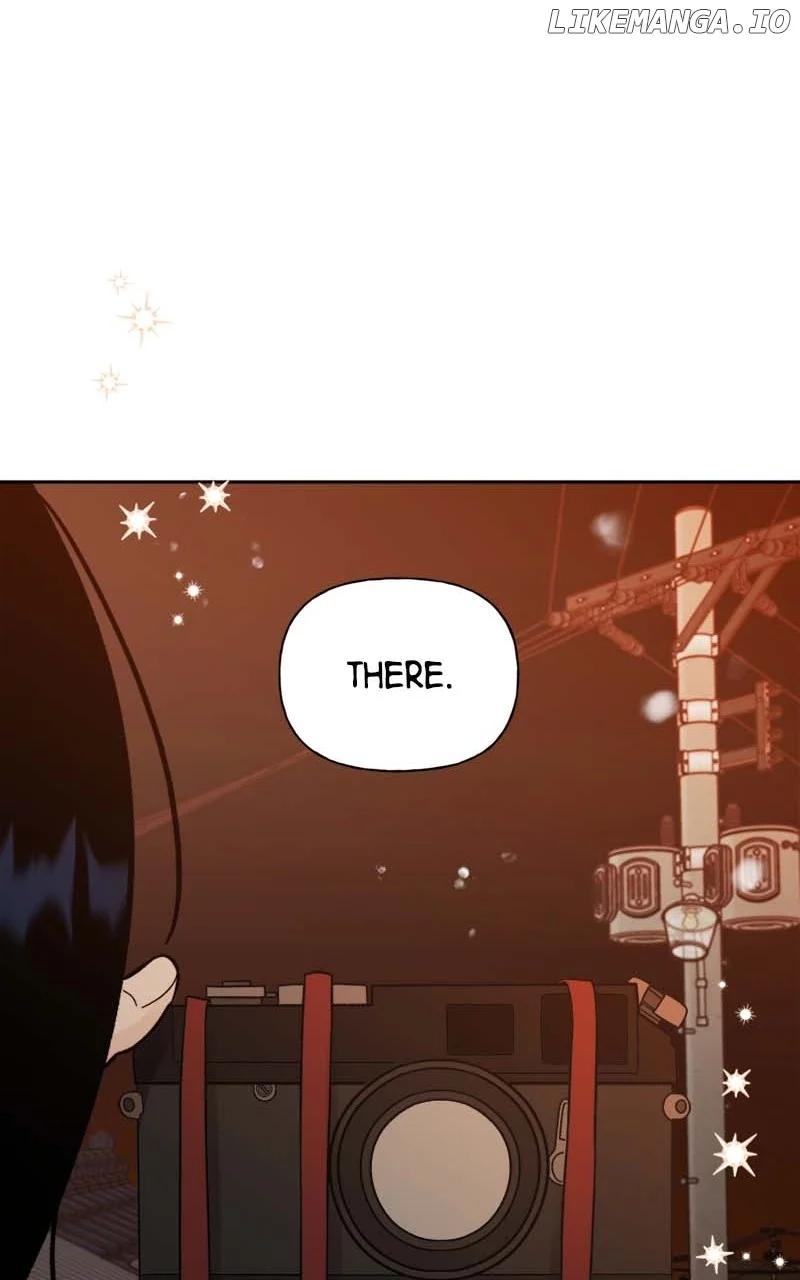 Wedding Strategy Chapter 41 page 78