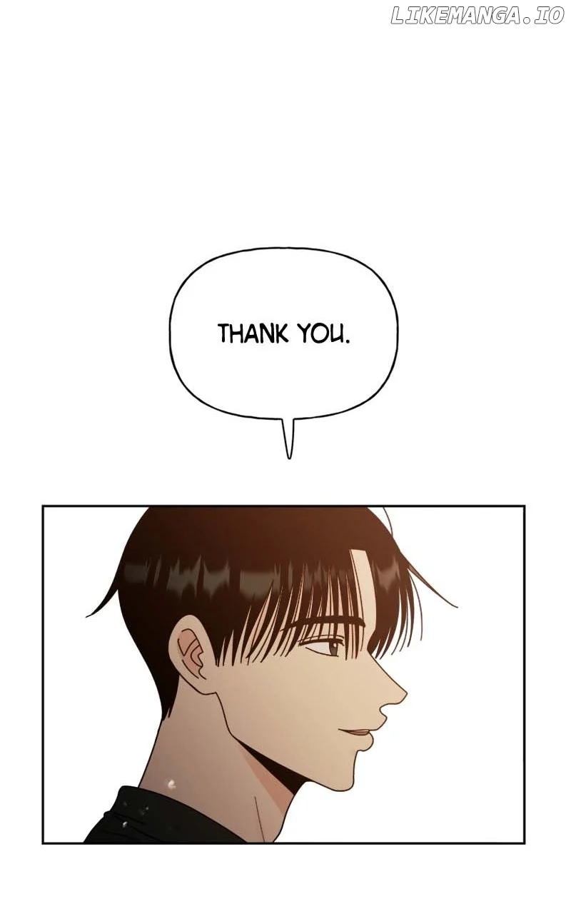 Wedding Strategy Chapter 41 page 83
