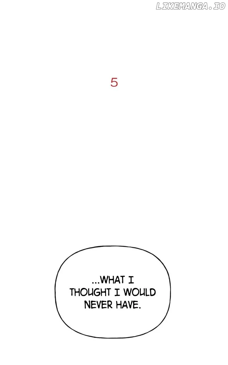 Wedding Strategy Chapter 41 page 85