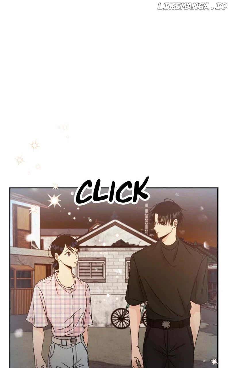 Wedding Strategy Chapter 41 page 86