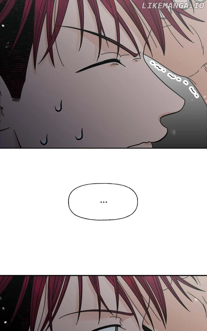 Wedding Strategy Chapter 47 page 28