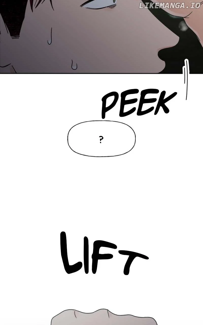 Wedding Strategy Chapter 47 page 29