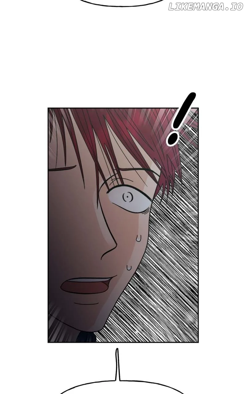 Wedding Strategy Chapter 47 page 35
