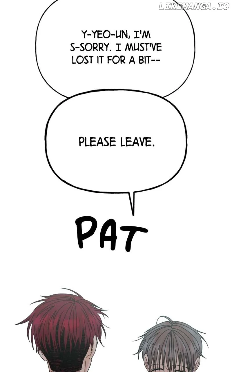 Wedding Strategy Chapter 47 page 36