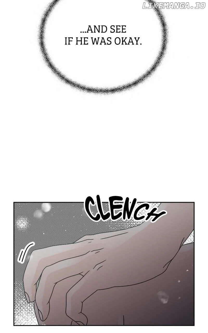 Wedding Strategy Chapter 47 page 60
