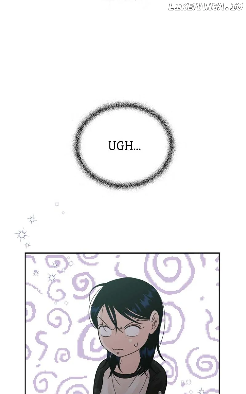 Wedding Strategy Chapter 47 page 64