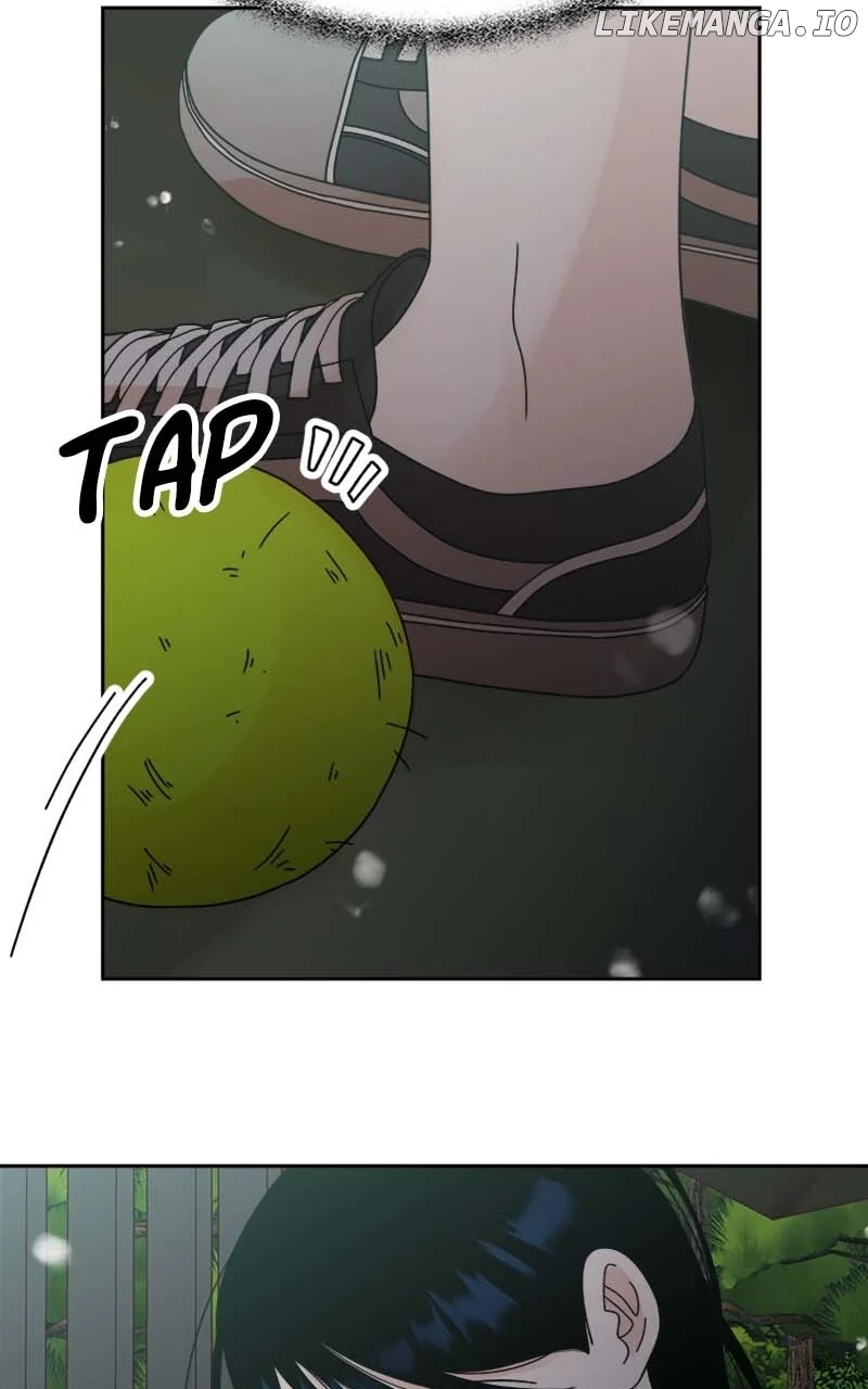 Wedding Strategy Chapter 47 page 73