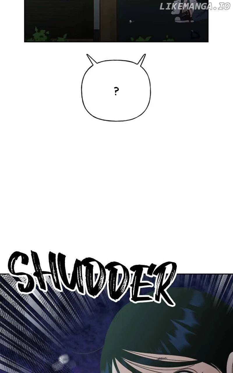 Wedding Strategy Chapter 47 page 77