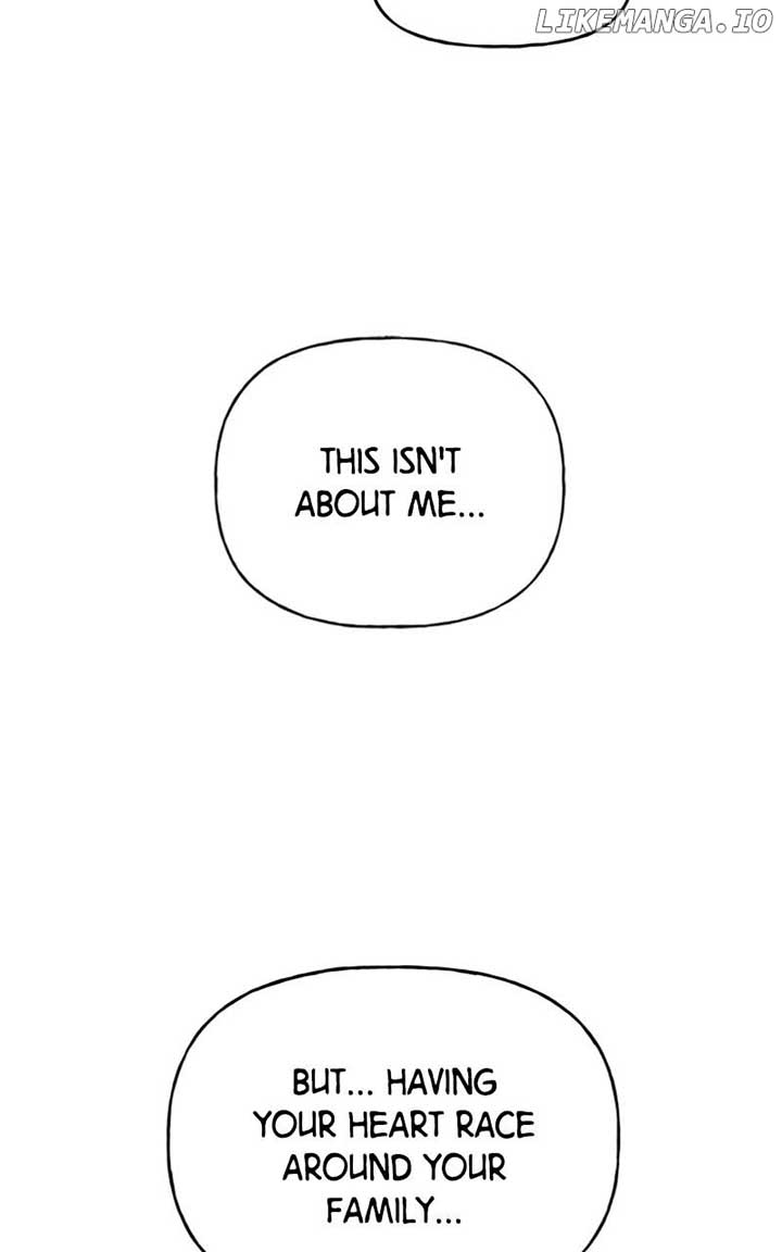 Wedding Strategy Chapter 59 page 30