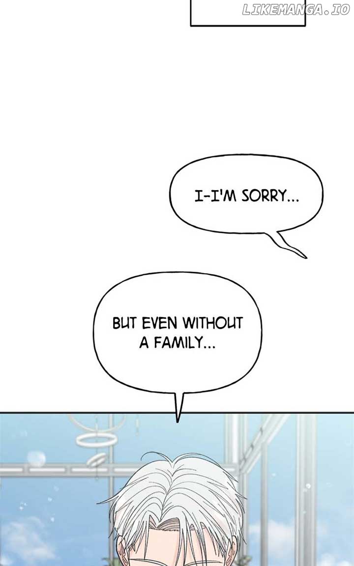Wedding Strategy Chapter 59 page 35