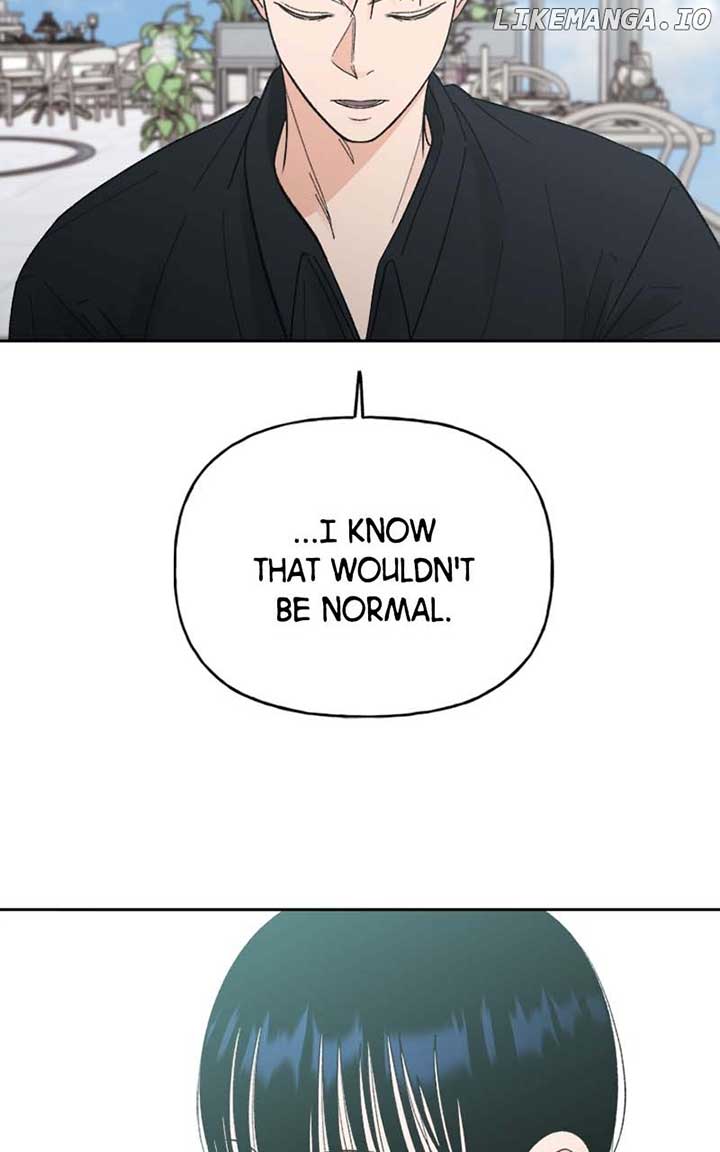 Wedding Strategy Chapter 59 page 36
