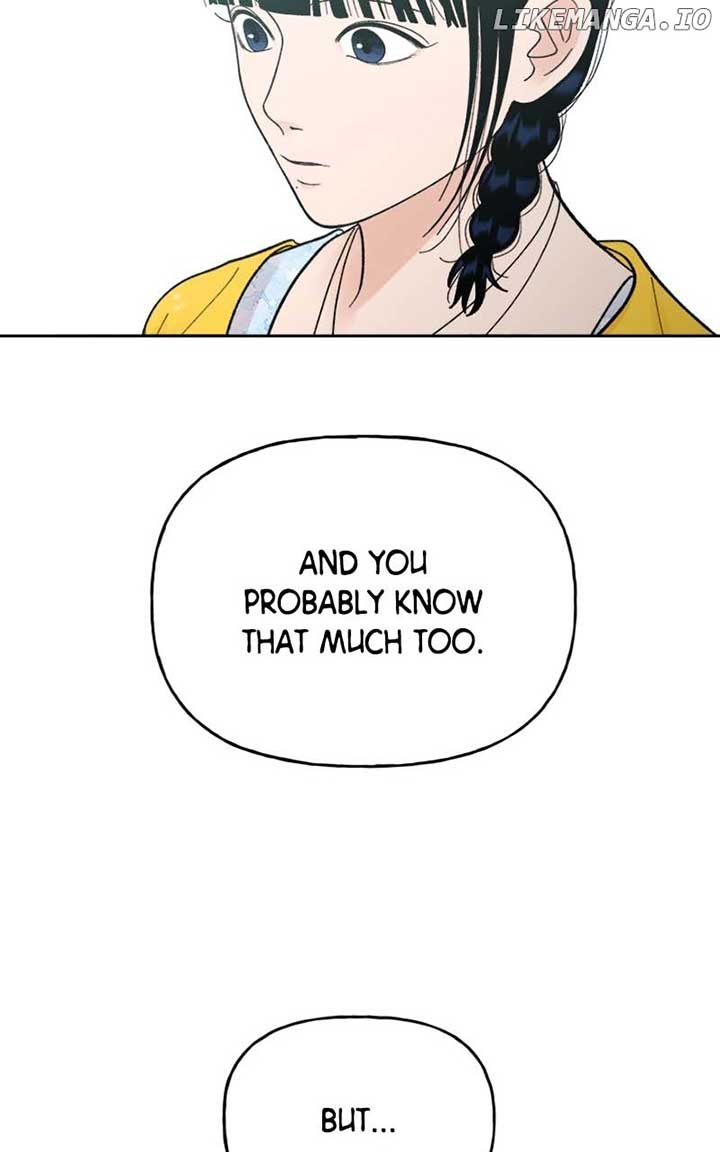Wedding Strategy Chapter 59 page 37