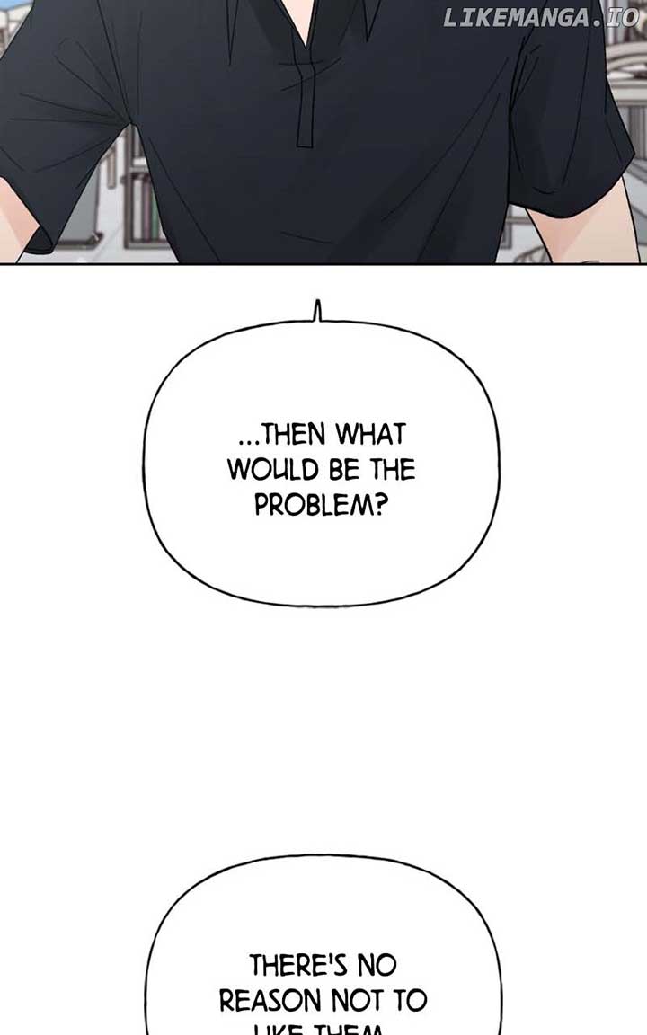 Wedding Strategy Chapter 59 page 41