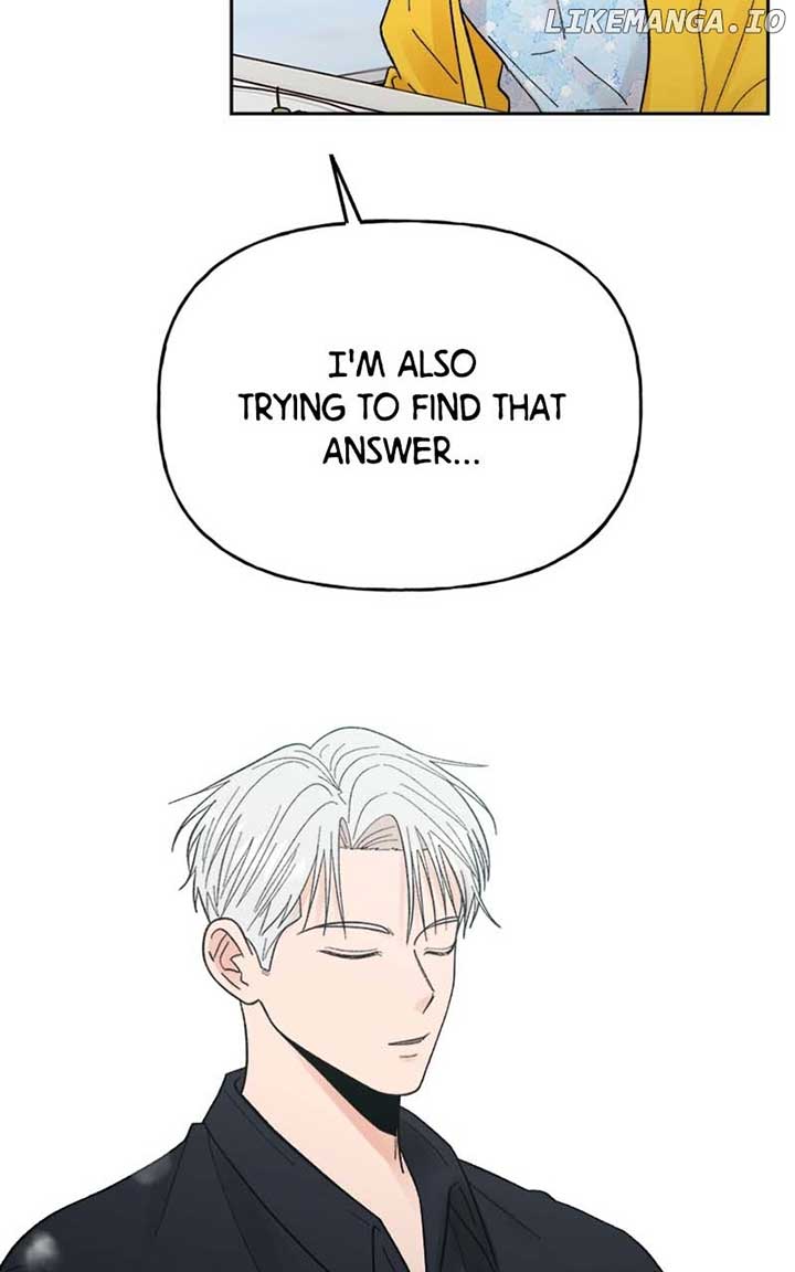 Wedding Strategy Chapter 59 page 49