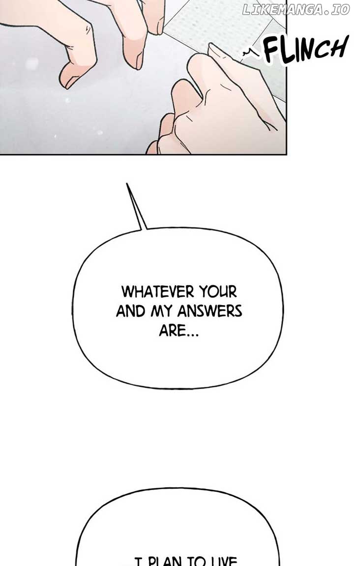 Wedding Strategy Chapter 59 page 56