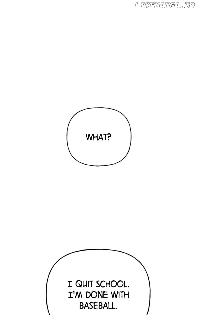 Wedding Strategy Chapter 62 page 0