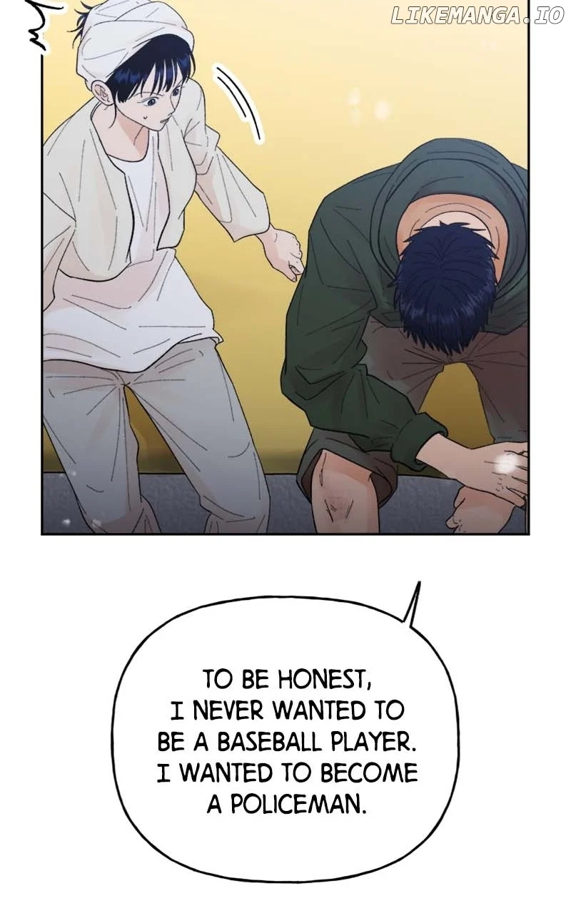 Wedding Strategy Chapter 62 page 19