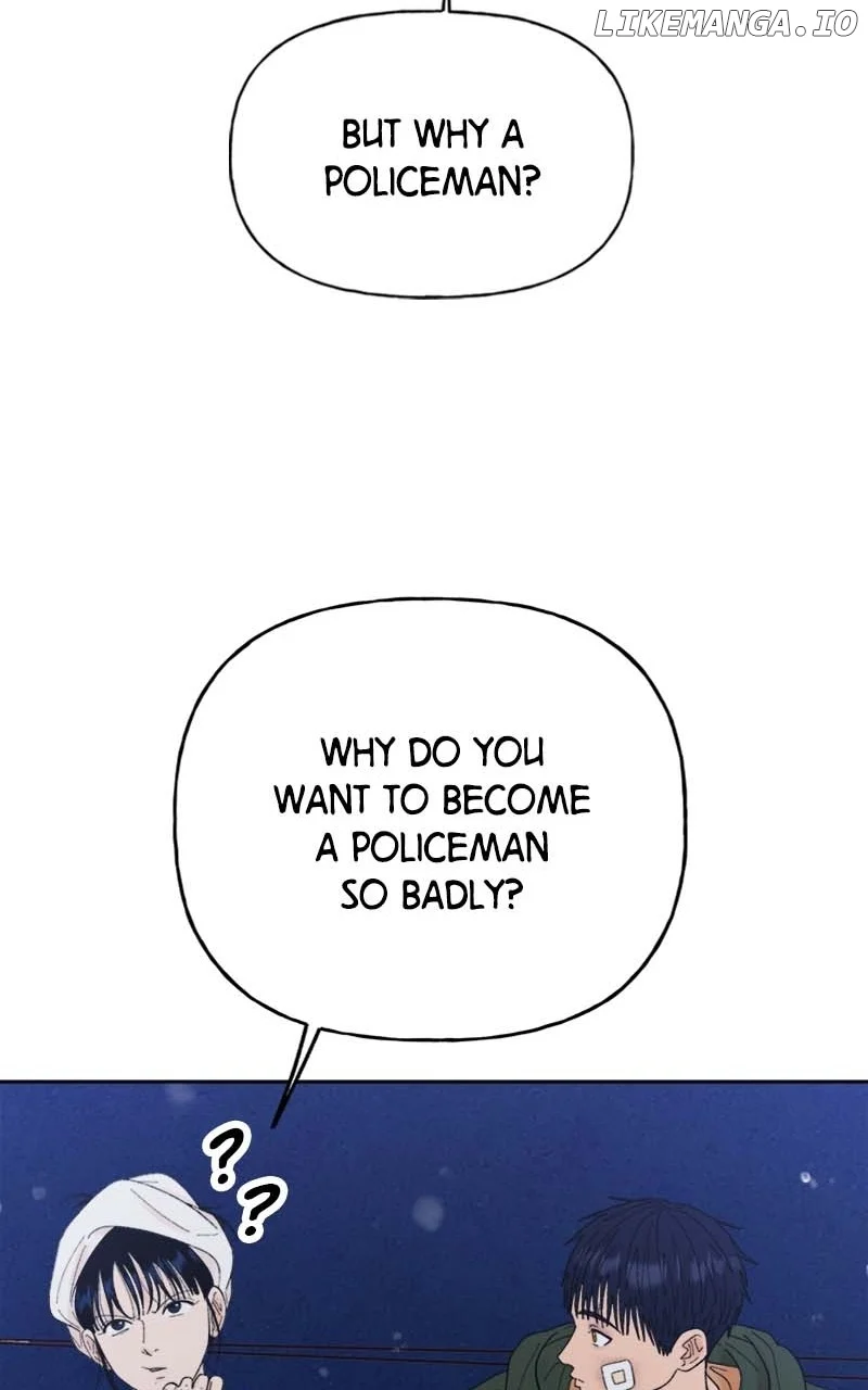 Wedding Strategy Chapter 62 page 23