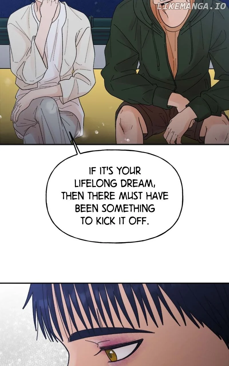 Wedding Strategy Chapter 62 page 24