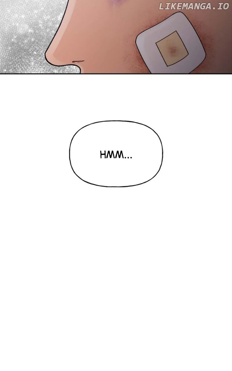 Wedding Strategy Chapter 62 page 25