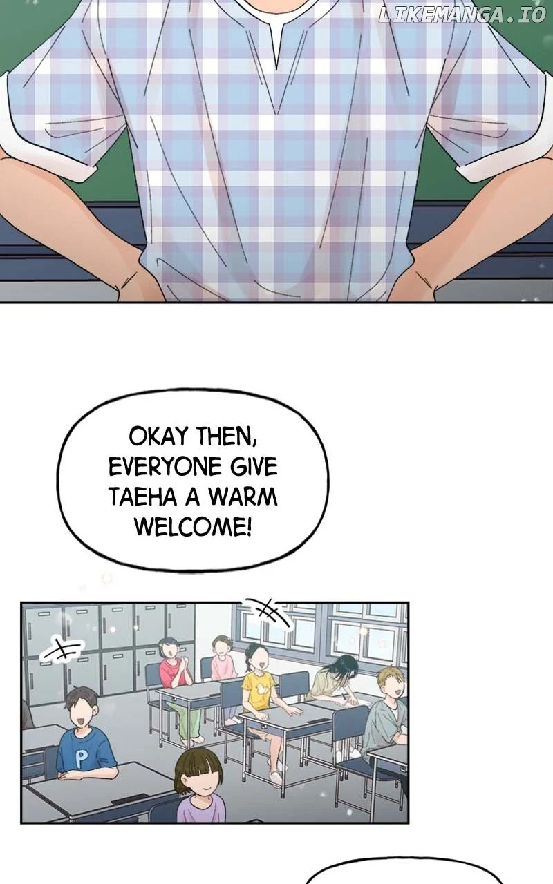 Wedding Strategy Chapter 62 page 28