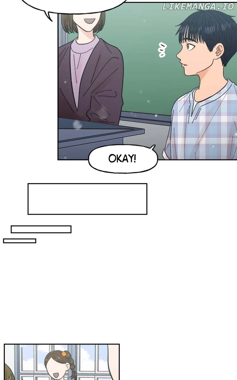 Wedding Strategy Chapter 62 page 30