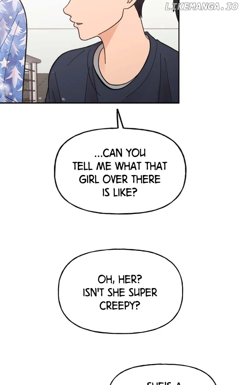 Wedding Strategy Chapter 62 page 34