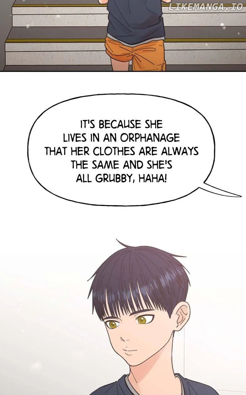 Wedding Strategy Chapter 62 page 36