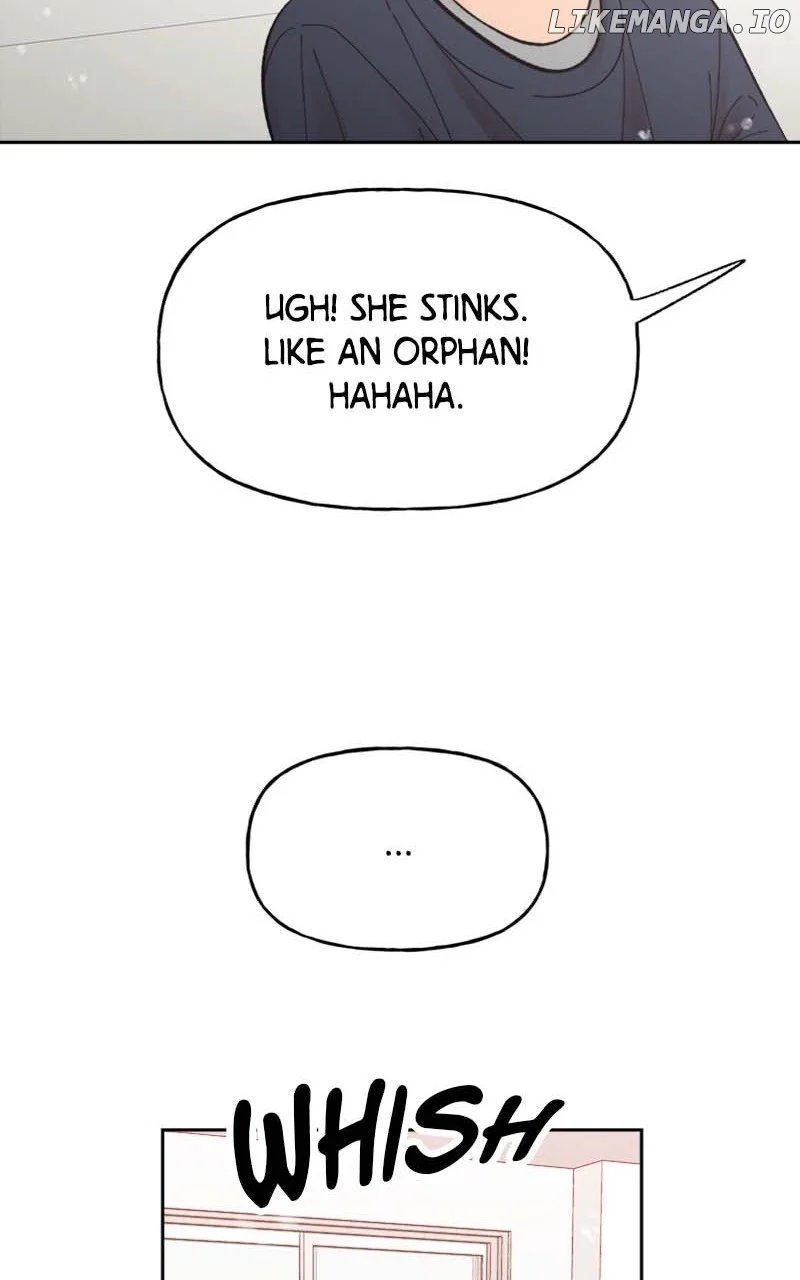 Wedding Strategy Chapter 62 page 37