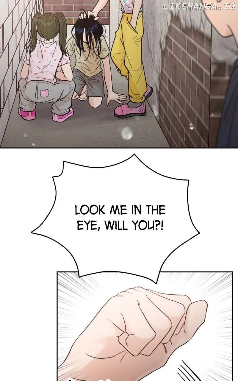 Wedding Strategy Chapter 62 page 45