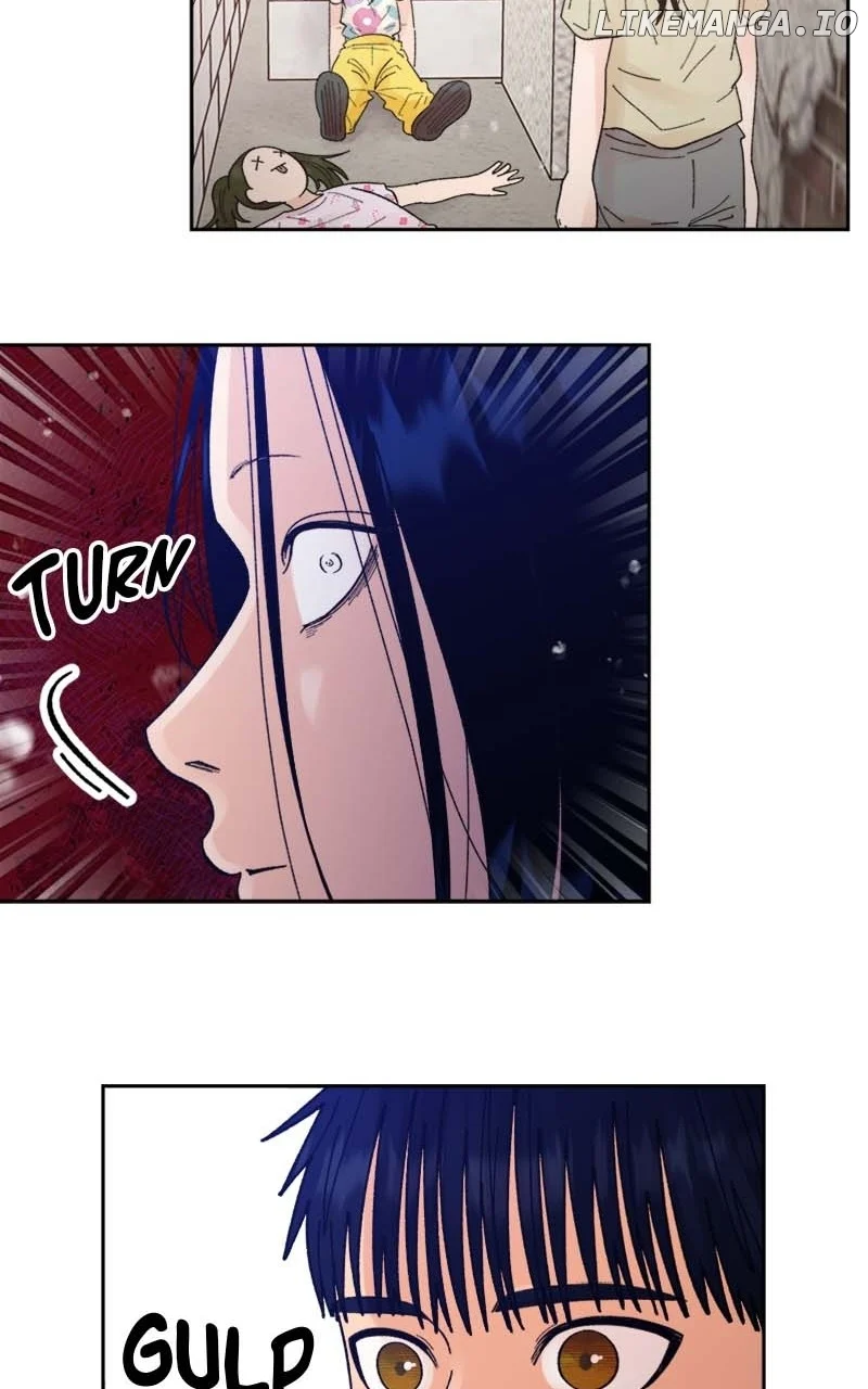 Wedding Strategy Chapter 62 page 49